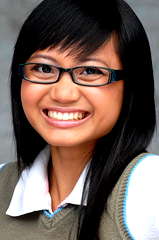 Joy Regullano profile picture