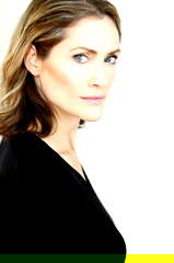 Carolyn Anderson profile picture