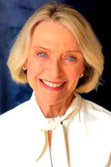 Patty McCormack profile picture