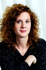 Julia Riedler profile picture