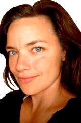 Anne Christine Bech profile picture
