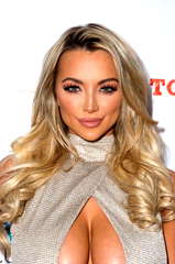 Lindsey Pelas profile picture