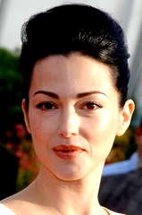 Julie Dreyfus profile picture