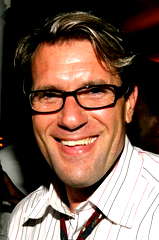 Jim J. Bullock profile picture