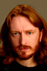 Daniel Campbell profile picture