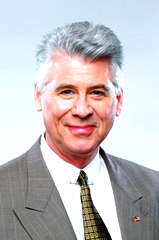 Barry Bostwick profile picture