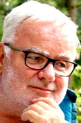 Roland Hemmo profile picture