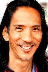 Craig Ng profile picture