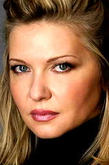 Marina Gayzidorskaya profile picture