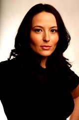 Jessica Robertson profile picture