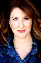 Melissa Sullivan profile picture