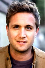 Matt Mazur profile picture
