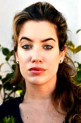 Giulia Pagnacco profile picture