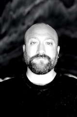 Dutch Marich profile picture
