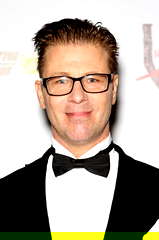 Brian Blu profile picture