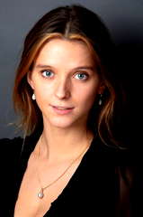 Cara Steele profile picture