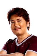 Janno Gibbs profile picture