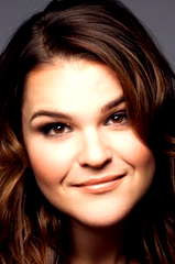 Annie Funke profile picture