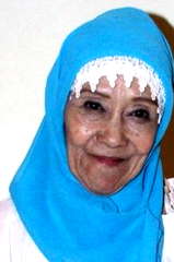 Laila Sari profile picture