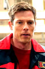 Sean Cw Johnson profile picture