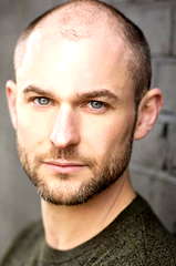 Andrew David profile picture