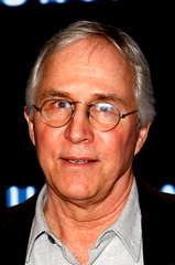 Gregory Hoblit