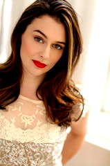 Kara Jackson profile picture