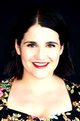 Ashley Botting profile picture