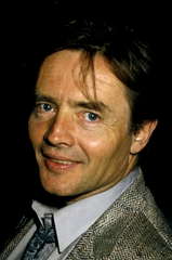 Richard Jordan profile picture