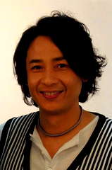 Brian Wong profile picture