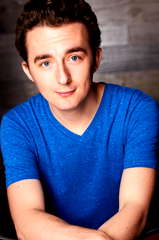 Tyler Steelman profile picture