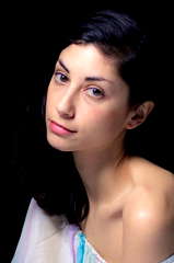 Kika Magalhães profile picture