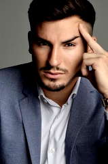 Gabriel Salerno profile picture