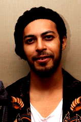 Alex Abbad profile picture