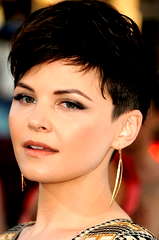 Ginnifer Goodwin profile picture