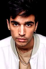 Daniel Arias profile picture
