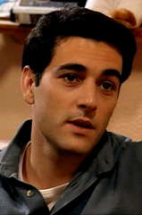 Jordi Collet profile picture