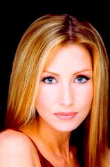 Deborah Odell profile picture