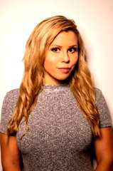 Ivy Smith profile picture