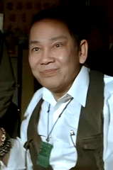 San Sin profile picture