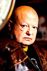 François Hadji-Lazaro profile picture