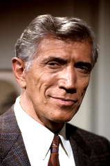Joseph Campanella profile picture