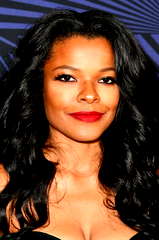 Keesha Sharp profile picture