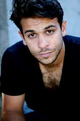 Julian Alexander profile picture
