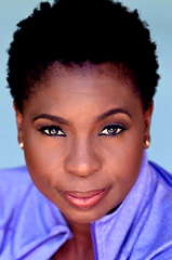 Cheryl Francis Harrington profile picture