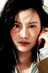 Ara Ha profile picture