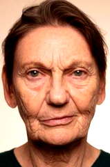 Jane Thorne profile picture