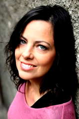 Valentina Pollarolo profile picture