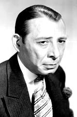 Lucien Prival profile picture