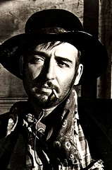 Bill Coontz profile picture